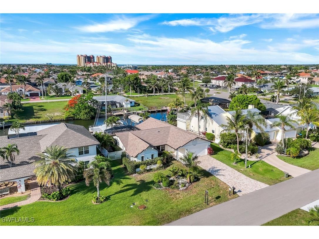 1528 SW 52nd Lane Cape Coral FL 33914 225053339 image42