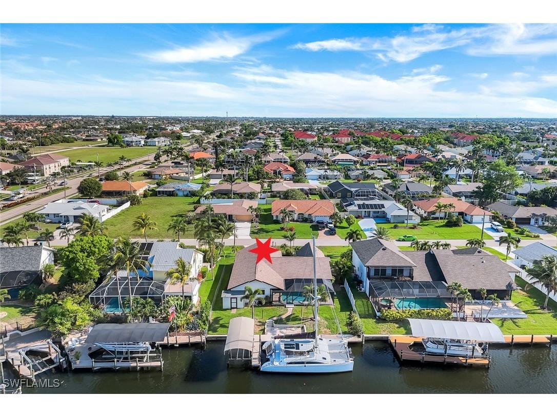 1528 SW 52nd Lane Cape Coral FL 33914 225053339 image43