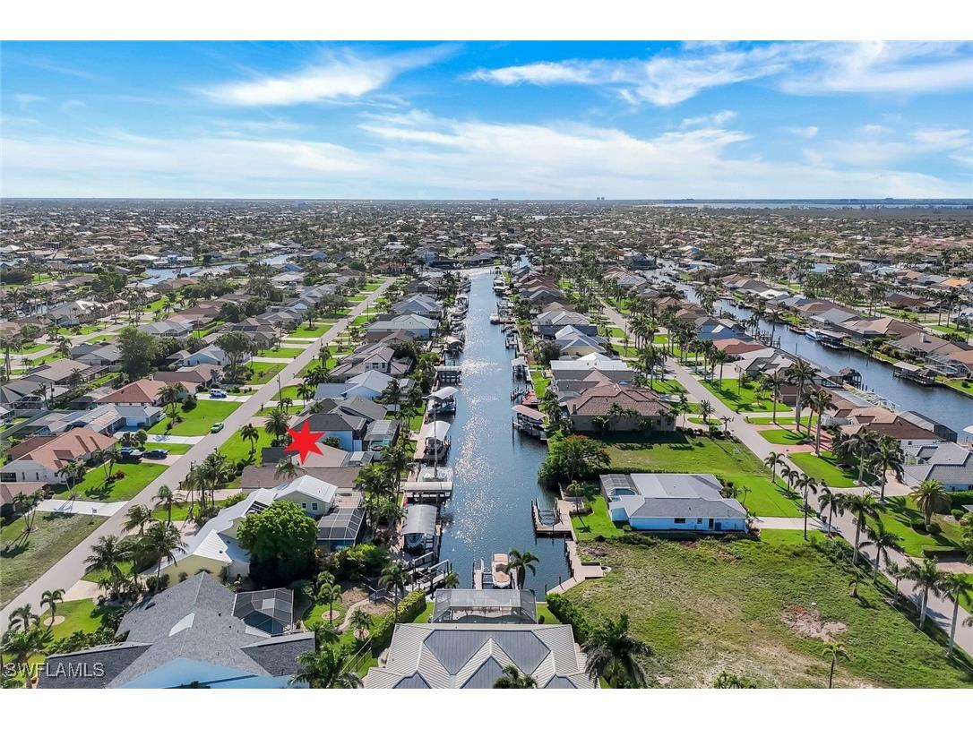 1528 SW 52nd Lane Cape Coral FL 33914 225053339 image44