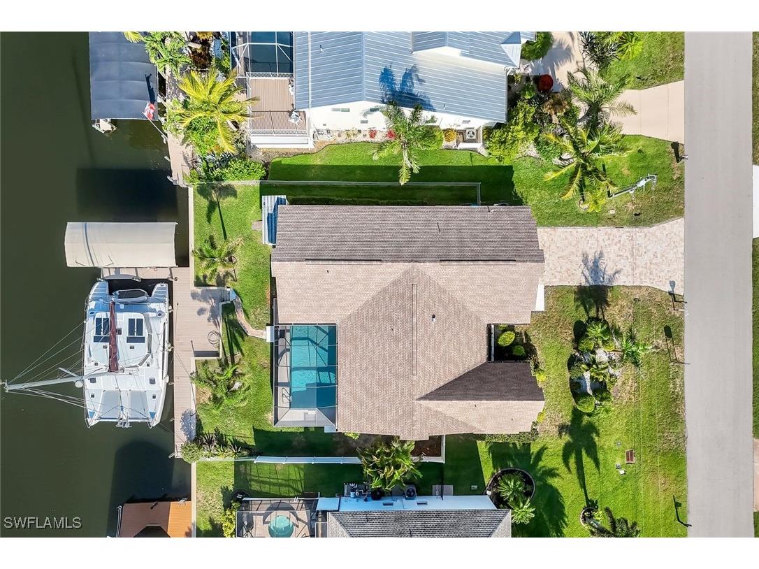 1528 SW 52nd Lane Cape Coral FL 33914 225053339 image46