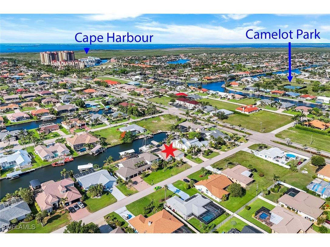 1528 SW 52nd Lane Cape Coral FL 33914 225053339 image5