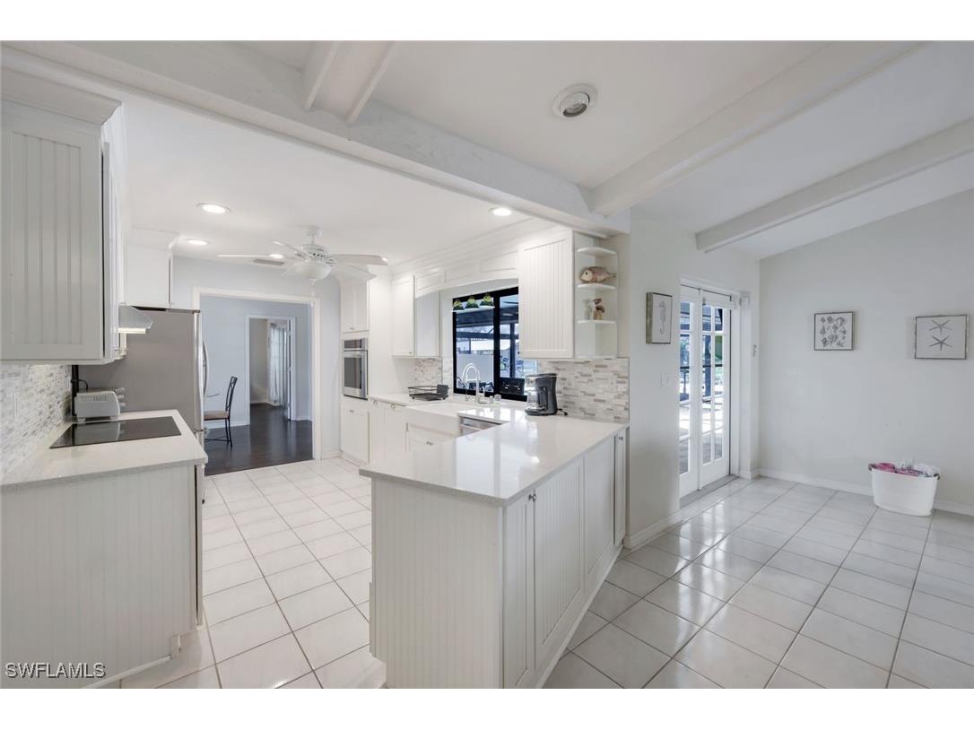 1528 SW 52nd Lane Cape Coral FL 33914 225053339 image6