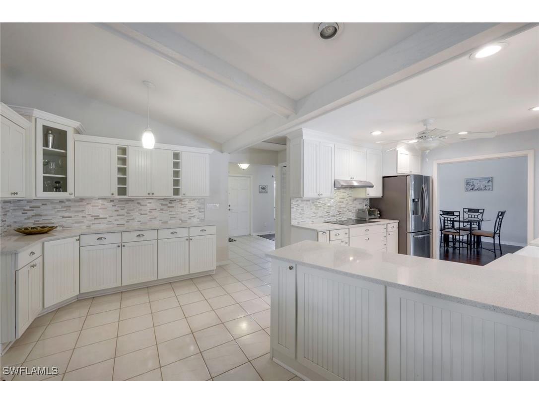 1528 SW 52nd Lane Cape Coral FL 33914 225053339 image7