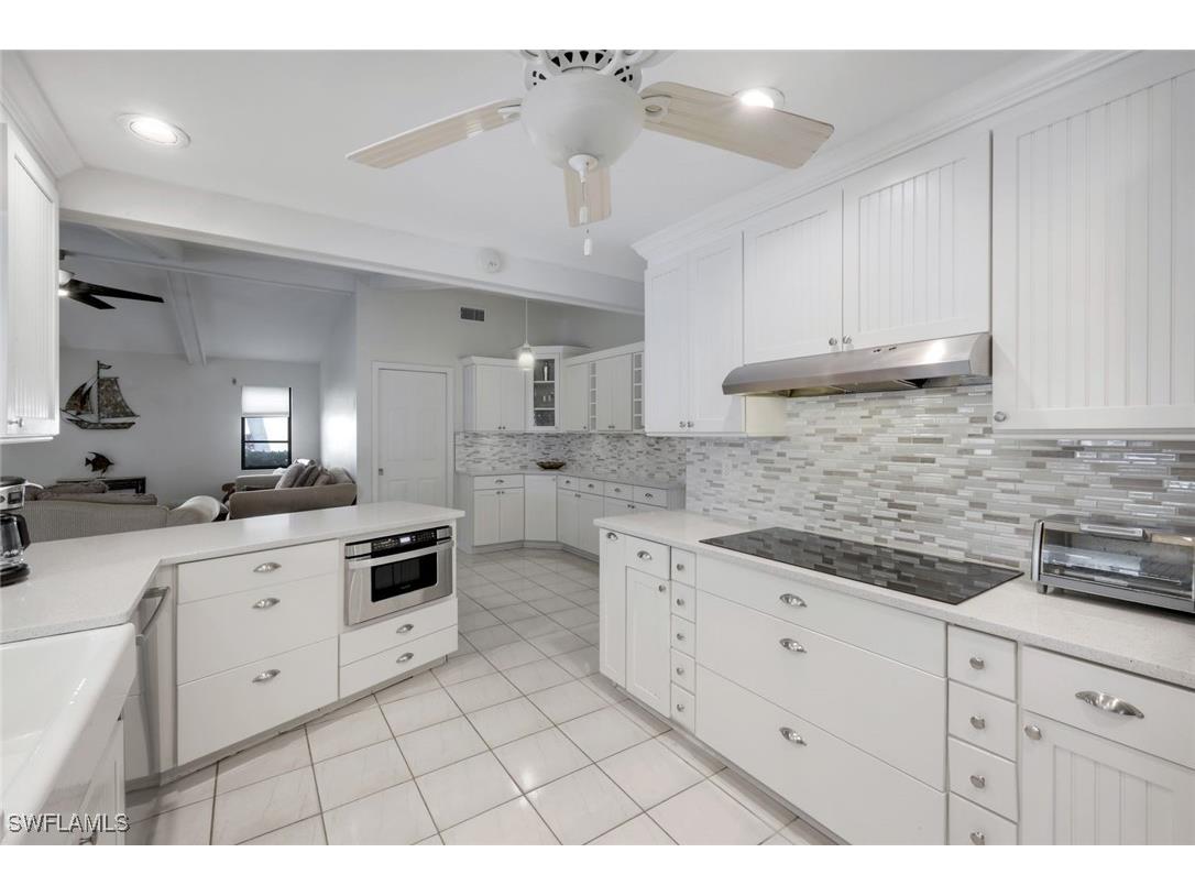 1528 SW 52nd Lane Cape Coral FL 33914 225053339 image8