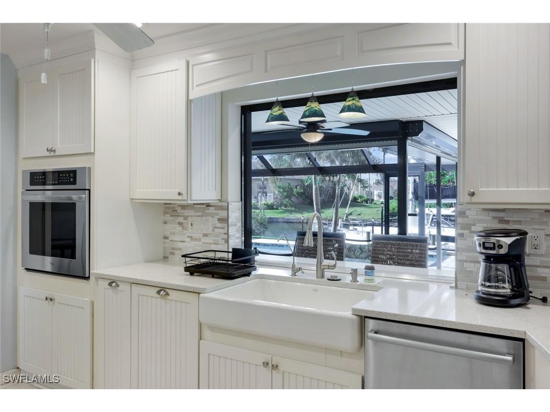 1528 SW 52nd Lane Cape Coral FL 33914 225053339 image9