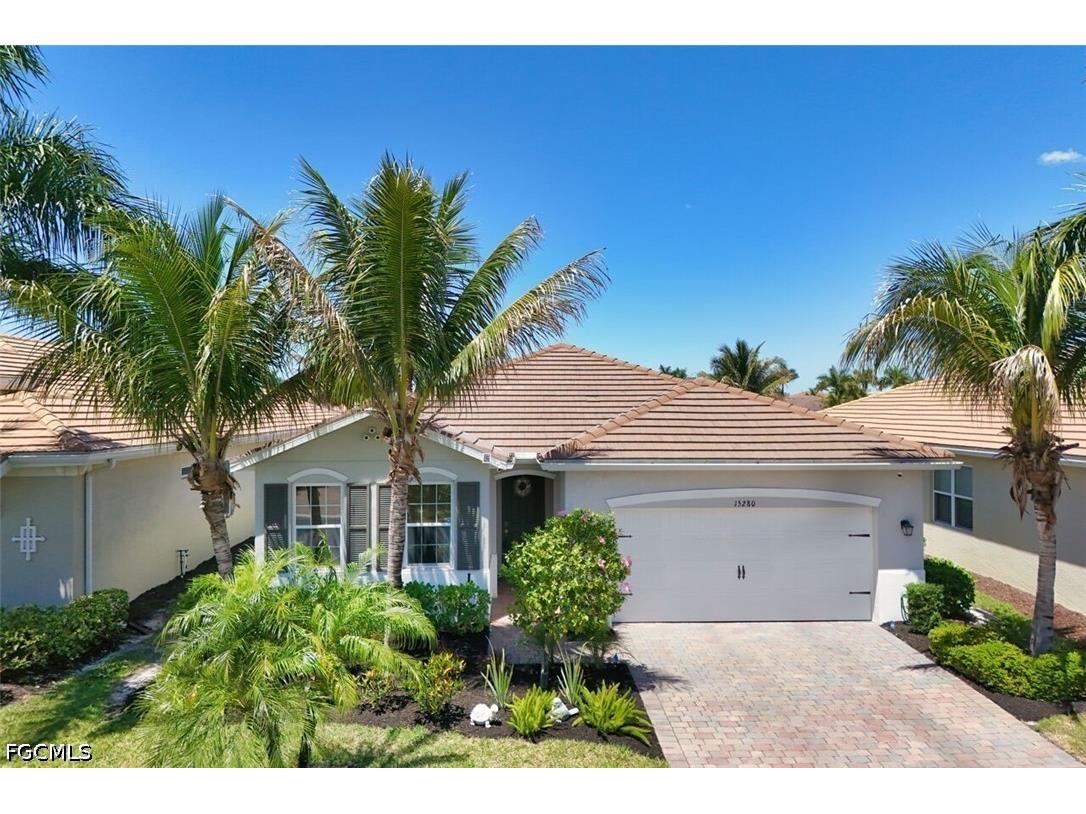 15280 Floresta Lane Fort Myers FL 33908 2026018783 image1