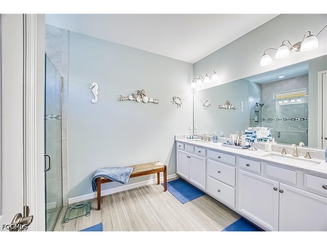 15280 Floresta Lane Fort Myers FL 33908 2026018783 image10