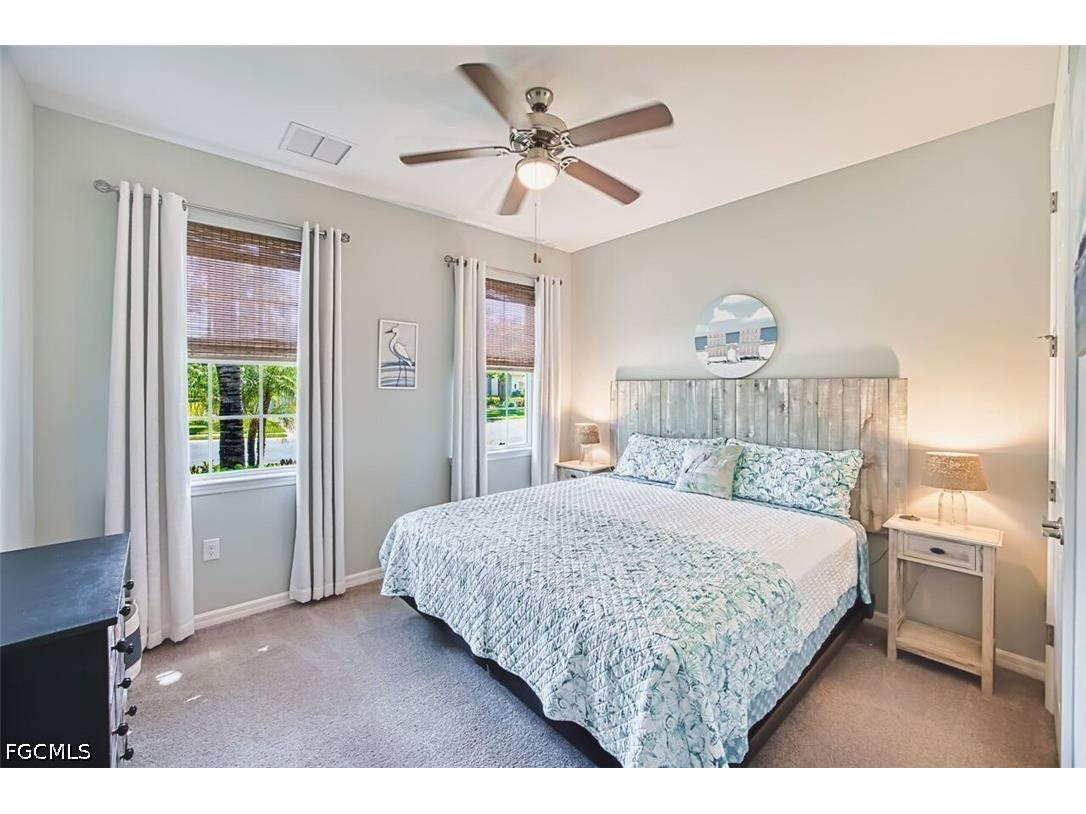 15280 Floresta Lane Fort Myers FL 33908 2026018783 image11