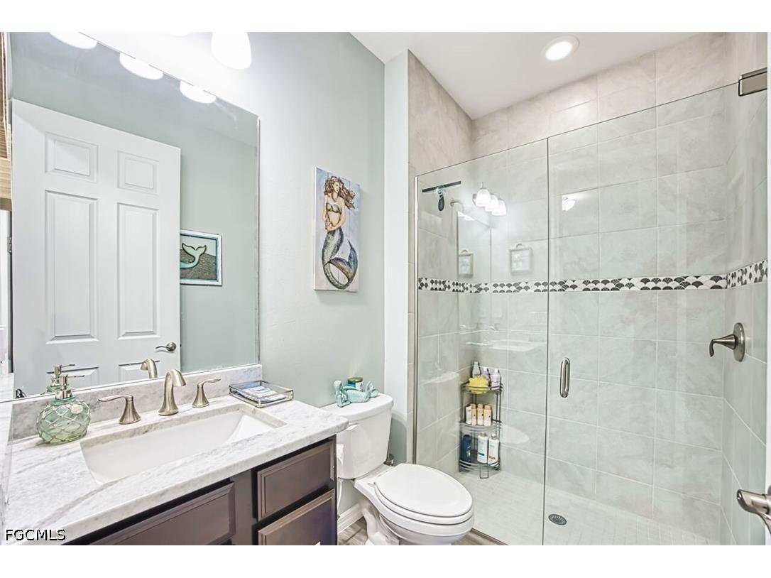15280 Floresta Lane Fort Myers FL 33908 2026018783 image12