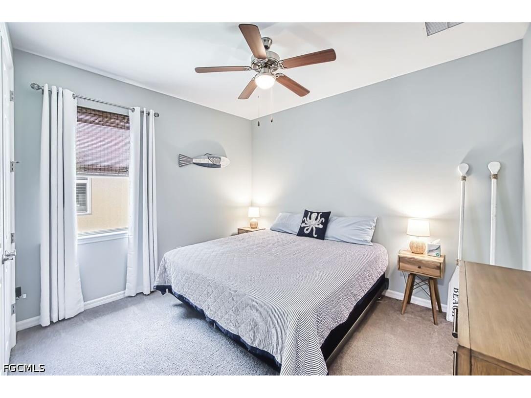 15280 Floresta Lane Fort Myers FL 33908 2026018783 image13