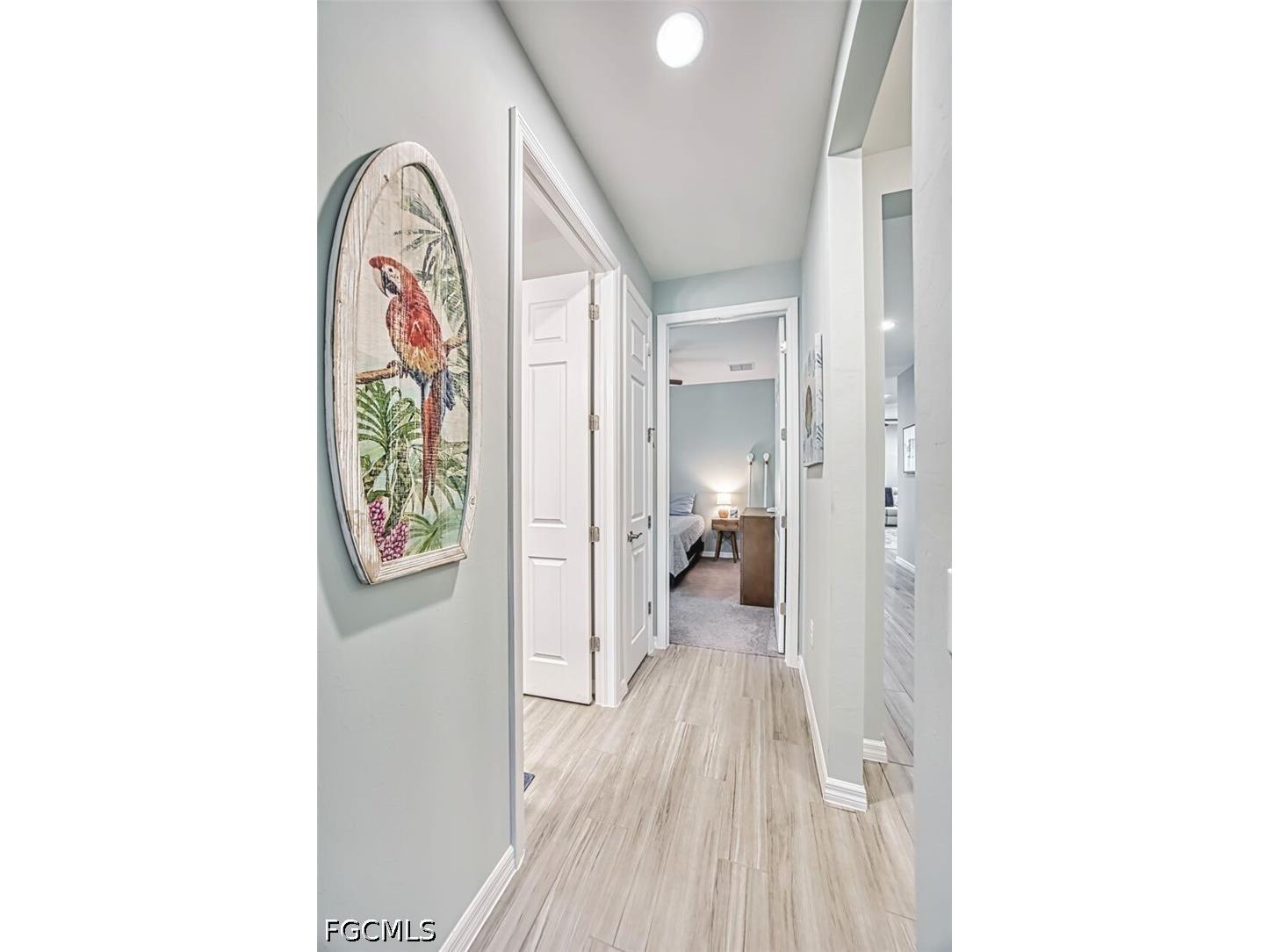 15280 Floresta Lane Fort Myers FL 33908 2026018783 image14