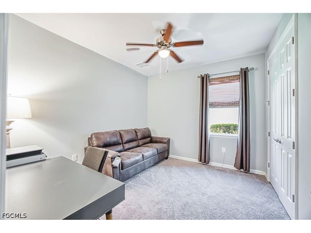 15280 Floresta Lane Fort Myers FL 33908 2026018783 image15
