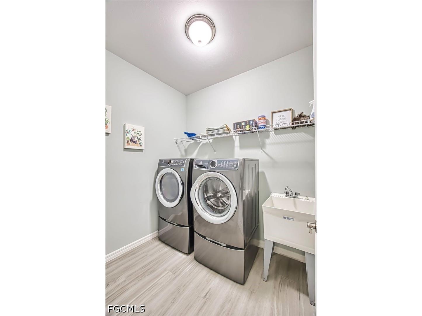 15280 Floresta Lane Fort Myers FL 33908 2026018783 image16