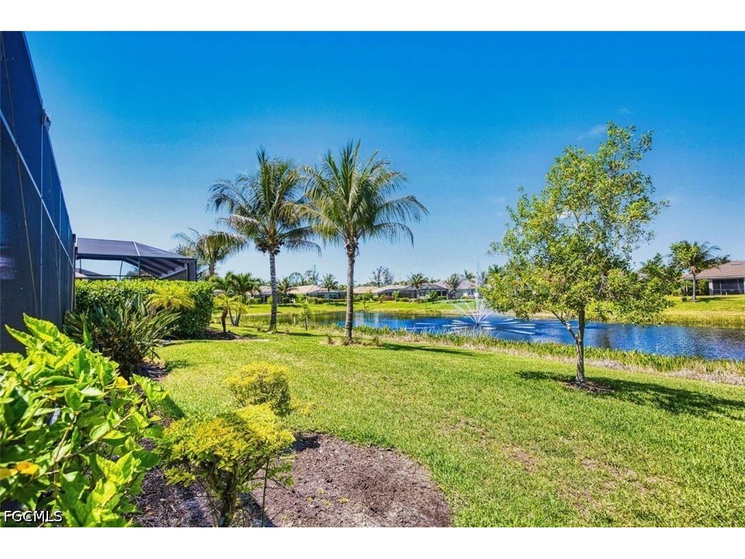 15280 Floresta Lane Fort Myers FL 33908 2026018783 image18