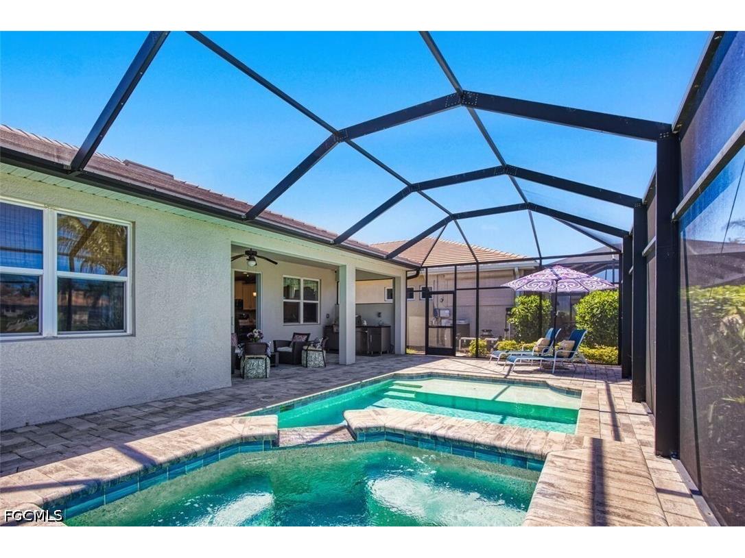 15280 Floresta Lane Fort Myers FL 33908 2026018783 image19