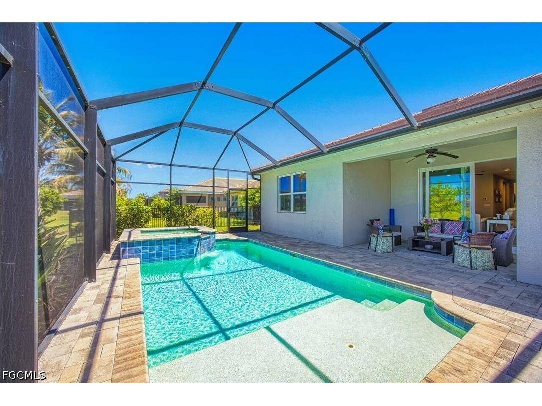 15280 Floresta Lane Fort Myers FL 33908 2026018783 image2