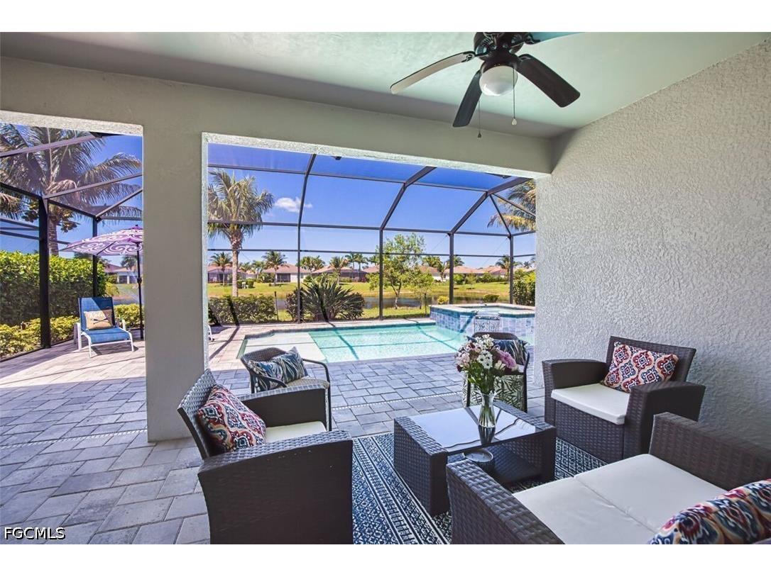 15280 Floresta Lane Fort Myers FL 33908 2026018783 image20