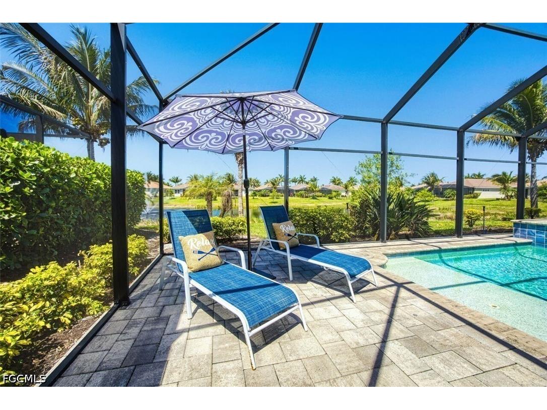 15280 Floresta Lane Fort Myers FL 33908 2026018783 image21