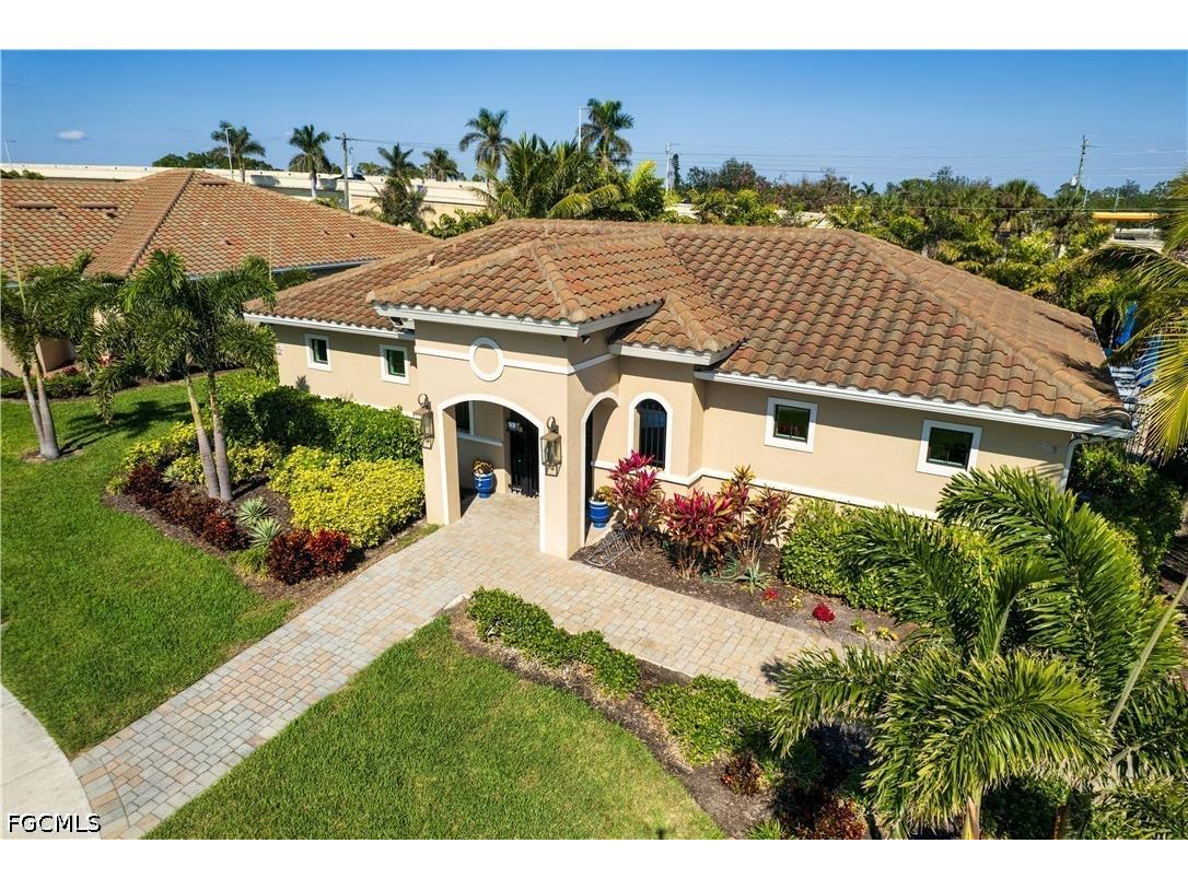 15280 Floresta Lane Fort Myers FL 33908 2026018783 image23