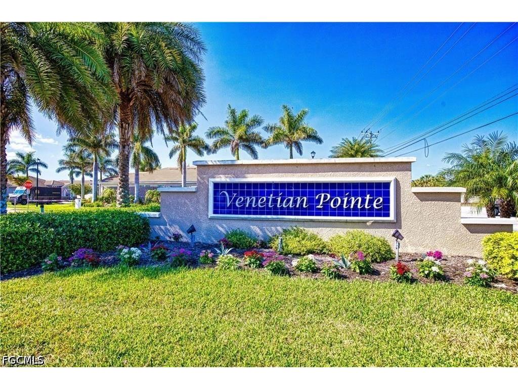 15280 Floresta Lane Fort Myers FL 33908 2026018783 image24