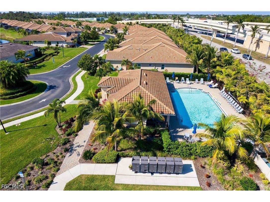15280 Floresta Lane Fort Myers FL 33908 2026018783 image25