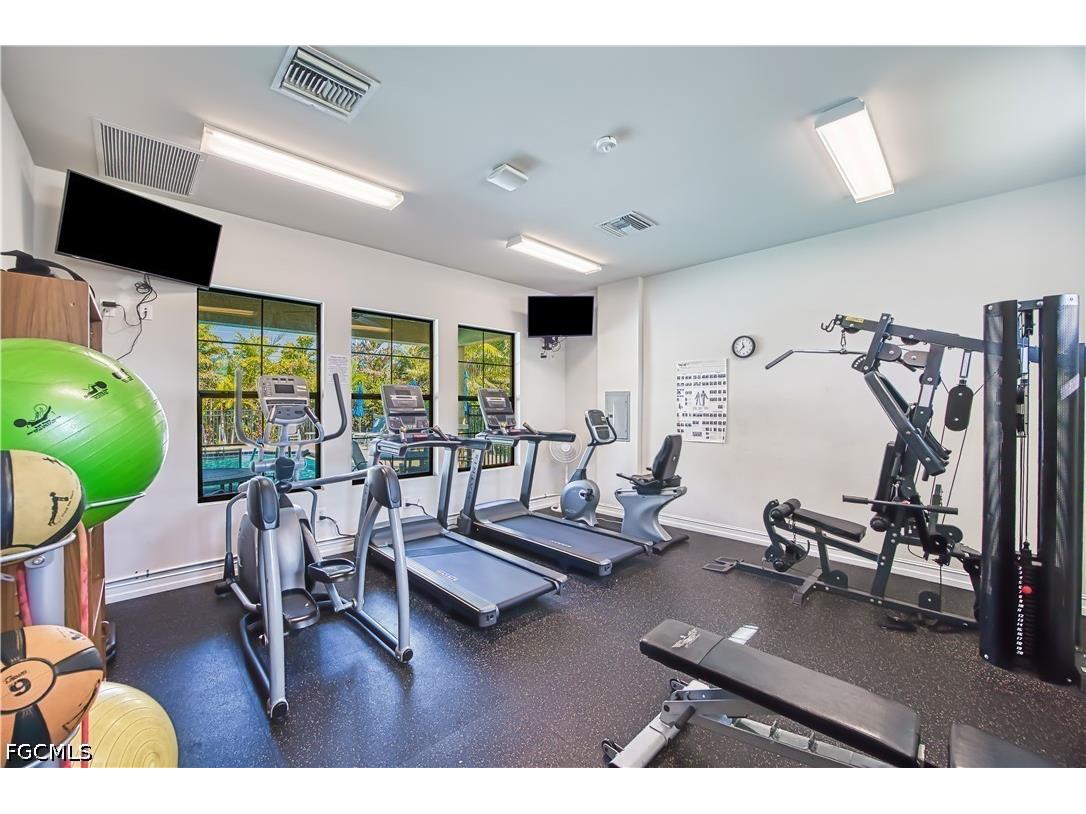 15280 Floresta Lane Fort Myers FL 33908 2026018783 image26