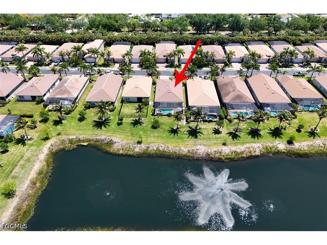 15280 Floresta Lane Fort Myers FL 33908 2026018783 image3