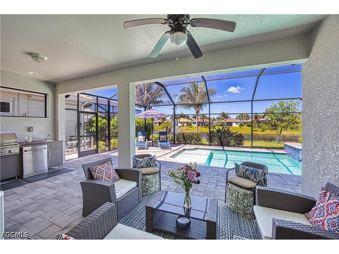 15280 Floresta Lane Fort Myers FL 33908 2026018783 image4