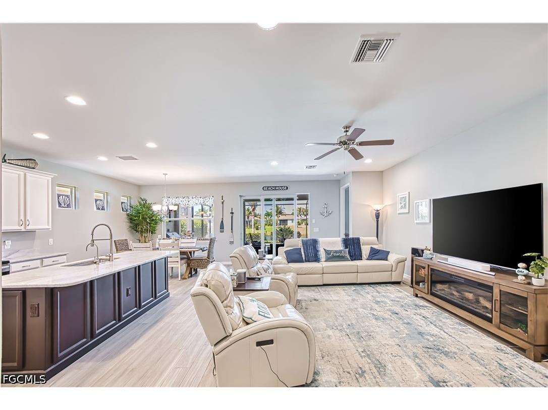 15280 Floresta Lane Fort Myers FL 33908 2026018783 image5