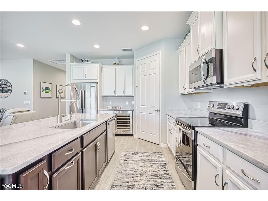 15280 Floresta Lane Fort Myers FL 33908 2026018783 image6