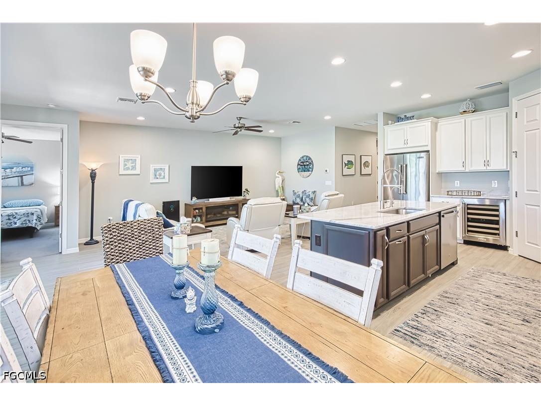 15280 Floresta Lane Fort Myers FL 33908 2026018783 image7