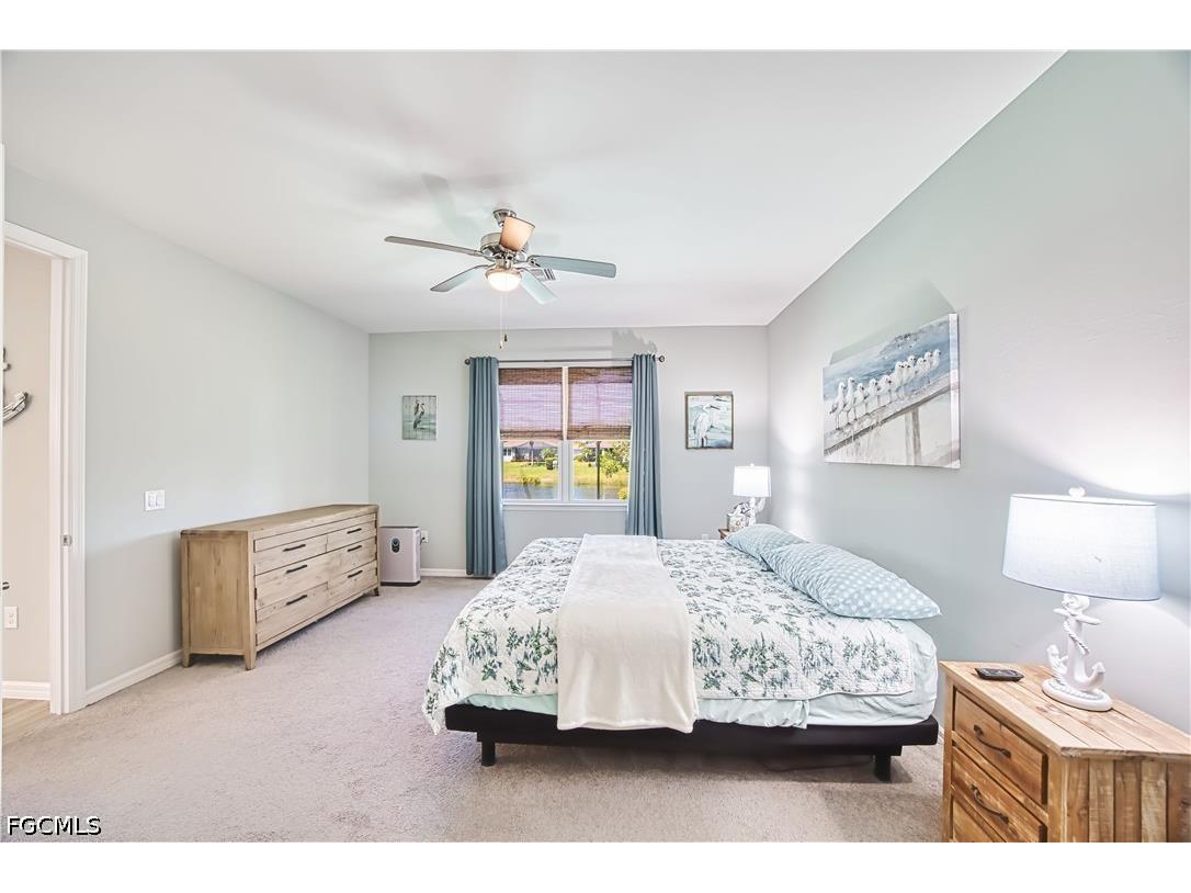 15280 Floresta Lane Fort Myers FL 33908 2026018783 image9