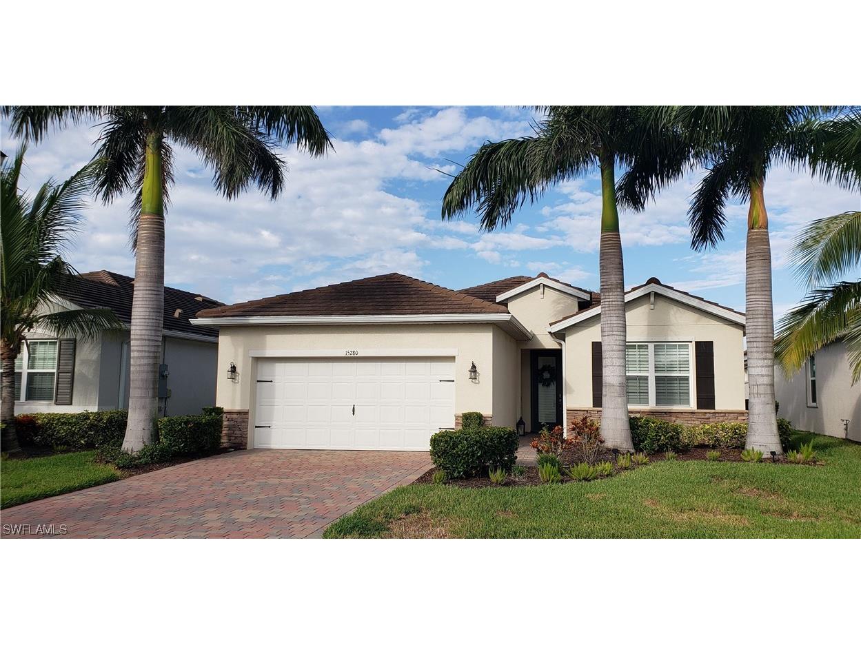 15280 Torino Lane Fort Myers FL 33908 223074097 image1