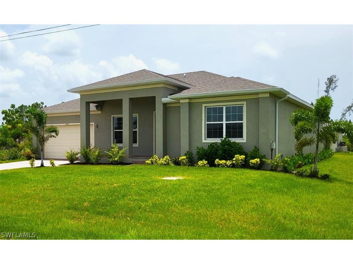 15281 Altura Road Port Charlotte FL 33981 224057969 image1