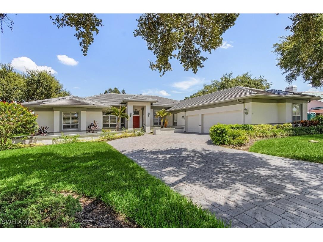 15281 Kilbirnie Drive Fort Myers FL 33912 224067514 image1