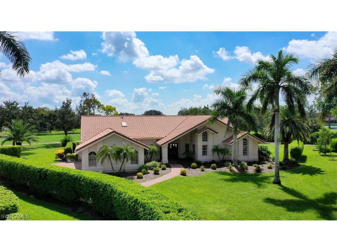 15281 Tweedale Circle Fort Myers FL 33912 223064170 image1