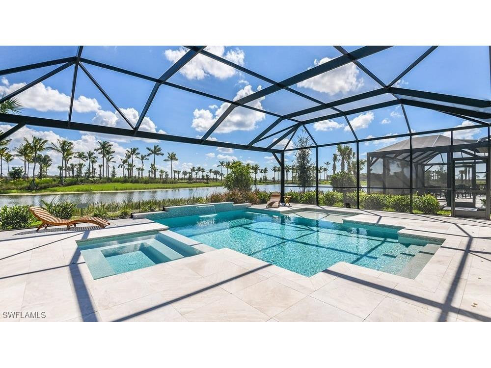 15282 Arpino Court Naples FL 34114 225047045 image1