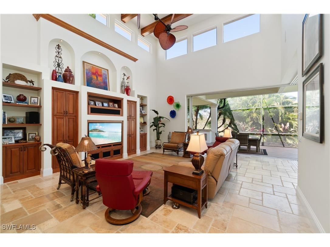 15283 Burnaby Drive Naples FL 34110 225025000 image16