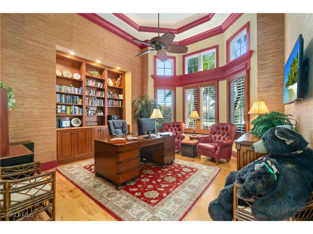 15283 Burnaby Drive Naples FL 34110 225025000 image18