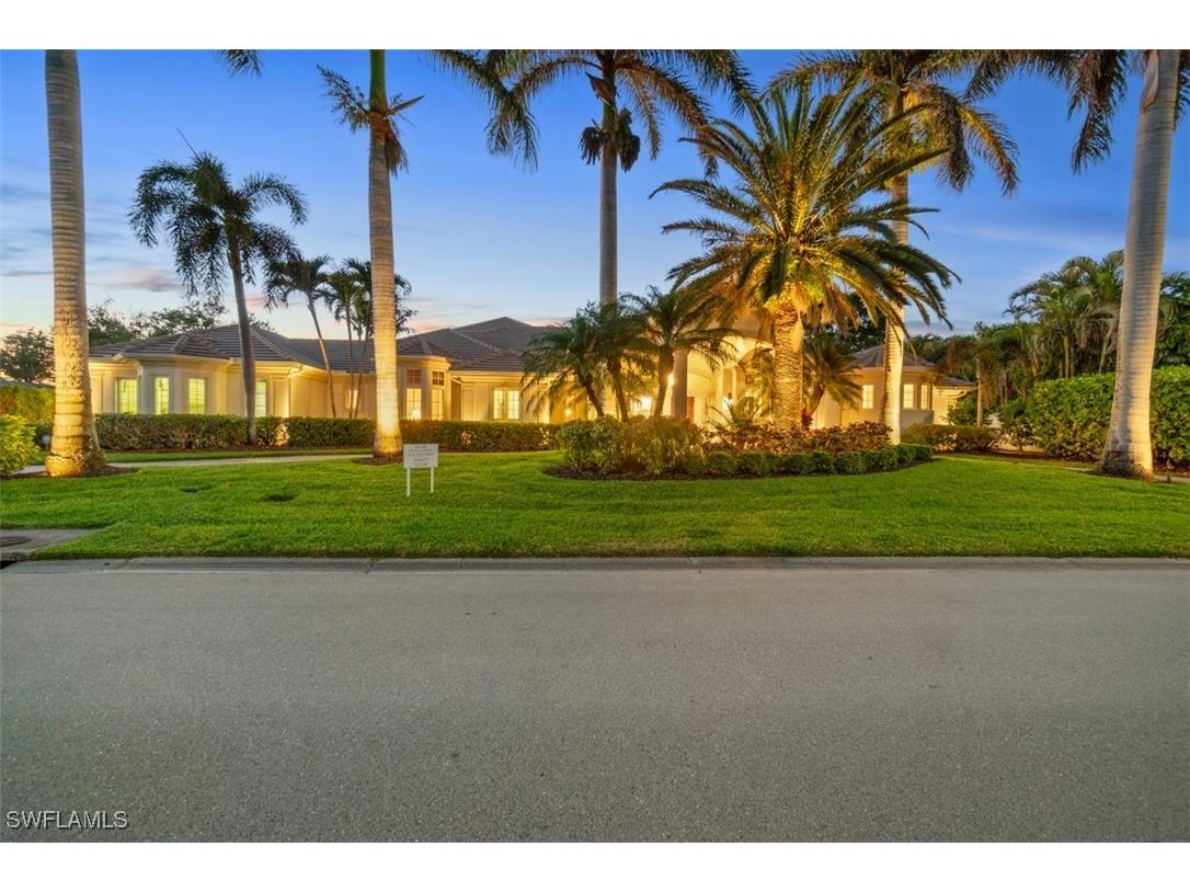 15283 Burnaby Drive Naples FL 34110 225025000 image2