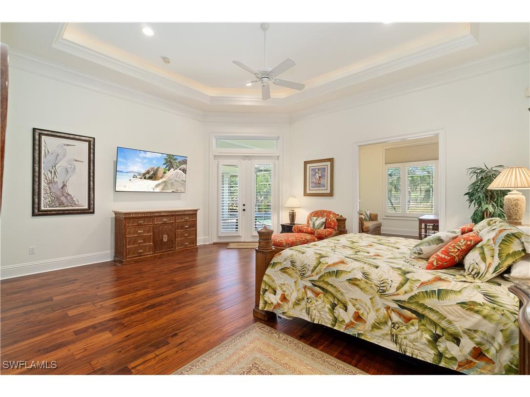 15283 Burnaby Drive Naples FL 34110 225025000 image20