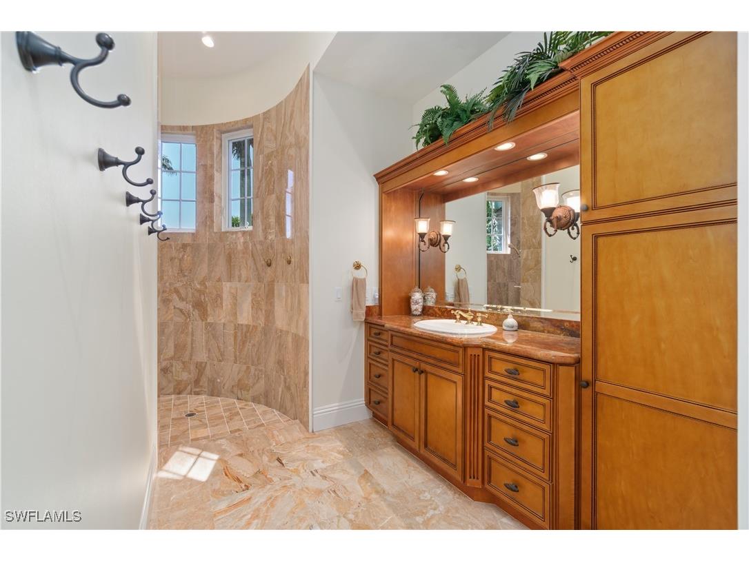 15283 Burnaby Drive Naples FL 34110 225025000 image22