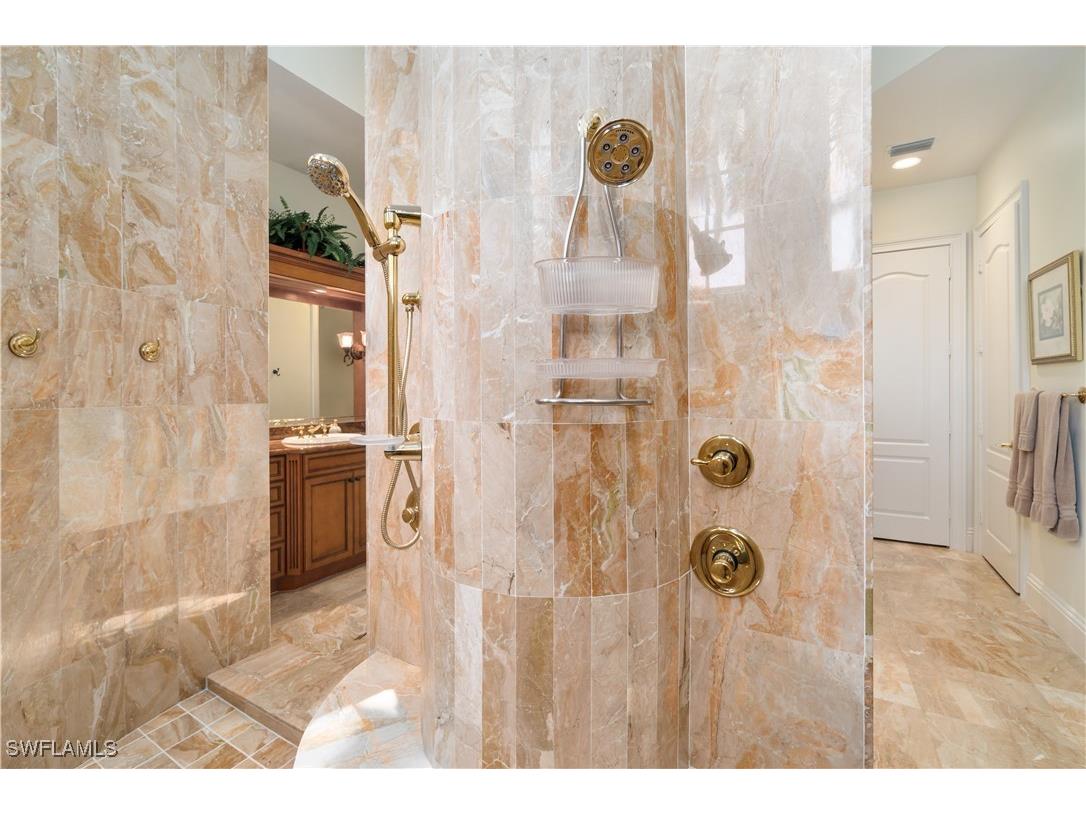 15283 Burnaby Drive Naples FL 34110 225025000 image23