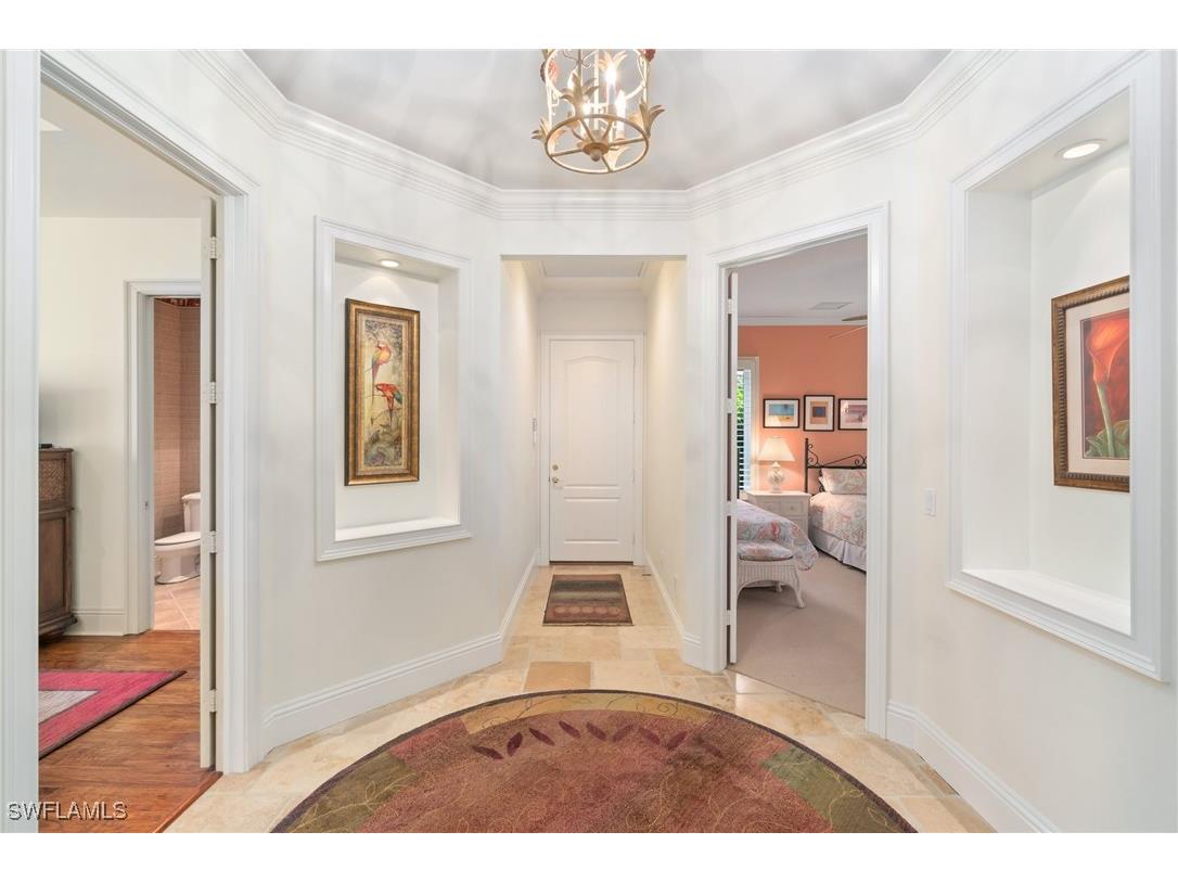 15283 Burnaby Drive Naples FL 34110 225025000 image25