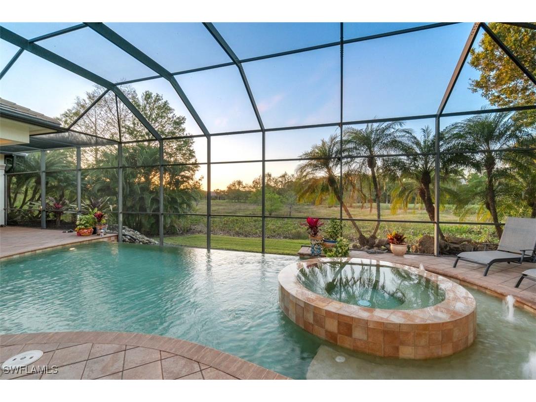 15283 Burnaby Drive Naples FL 34110 225025000 image31