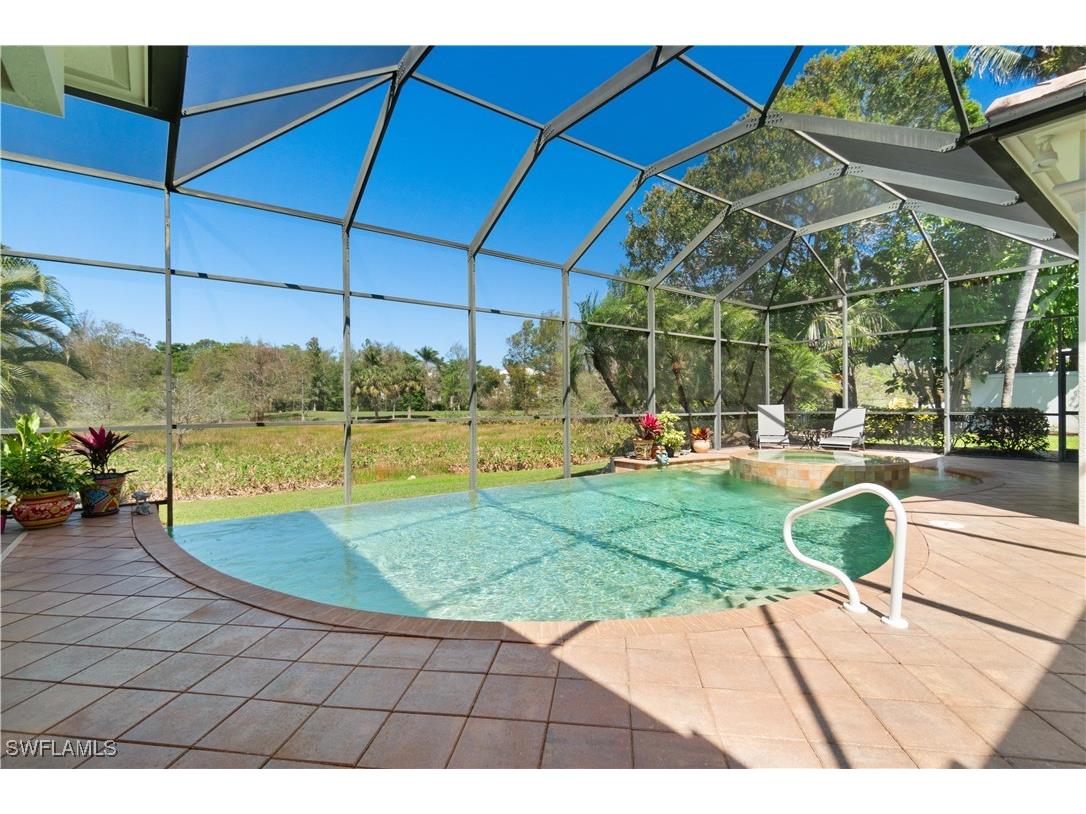 15283 Burnaby Drive Naples FL 34110 225025000 image32