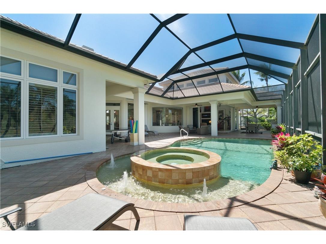 15283 Burnaby Drive Naples FL 34110 225025000 image34