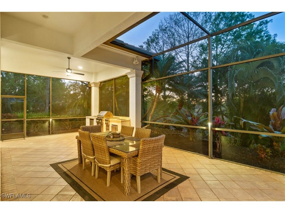 15283 Burnaby Drive Naples FL 34110 225025000 image35