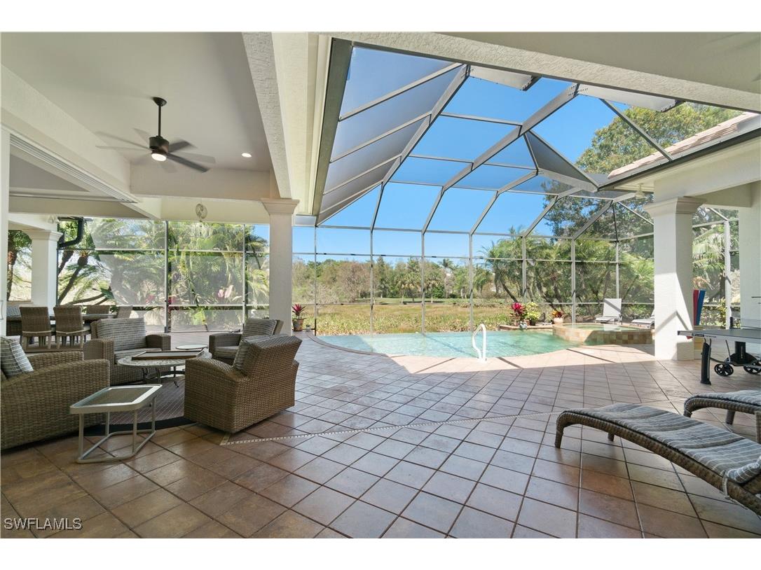 15283 Burnaby Drive Naples FL 34110 225025000 image37