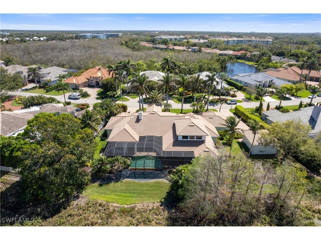 15283 Burnaby Drive Naples FL 34110 225025000 image39